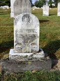 image of grave number 730307